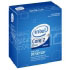 Intel E7500