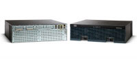 Cisco 3945 Security (CISCO3945-SEC/K9) Cisco 3945 Security (CISCO3945-SEC/K9)