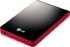 Lg 500GB HXD3 (HXD3U50GL) Lg 500GB HXD3 (HXD3U50GL)