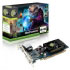 Point of view GeForce G210 512MB (R-VGA150927-D3) Point of view GeForce G210 512MB (R-VGA150927-D3)