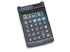 Canon LS-39E (4046A007AA) Canon LS-39E (4046A007AA)
