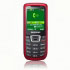 Samsung C3212 (GT-C3212QRAFOP) Samsung C3212 (GT-C3212QRAFOP)