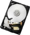 Hitachi Deskstar 7K1000.C 160GB (0A39261) Hitachi Deskstar 7K1000.C 160GB (0A39261)