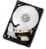 Hitachi Deskstar 7K1000.C 320GB (0A39264) Hitachi Deskstar 7K1000.C 320GB (0A39264)
