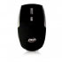 Cirkuit planet MW-5015 Cirkuit planet MW-5015
