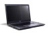 Acer AS5810TG-734G32M (LX.PK602.065) Acer AS5810TG-734G32M (LX.PK602.065)