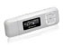 Transcend MP330, 8GB (TS8GMP330) Transcend MP330, 8GB (TS8GMP330)