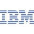 Ibm DS3950 - 2-8 Storage Partitions - Field Upgrade (68Y7519)