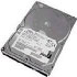 Ibm 44W2244 Ibm 44W2244