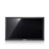 Samsung 400TS-2 (LH40TCQMBG)