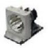 Optoma SP.8BH01GC01 Optoma SP.8BH01GC01