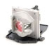 Optoma SP.87J01G.C01 Optoma SP.87J01G.C01