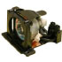 Optoma SP.83601.001 Optoma SP.83601.001