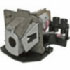 Optoma SP.85E01G001 Optoma SP.85E01G001