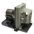 Optoma SP.88R01GC01 Optoma SP.88R01GC01