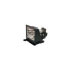 Optoma SP.81101.001 Optoma SP.81101.001