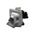 Optoma SP.8AF01GC01 Optoma SP.8AF01GC01