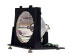 Optoma SP.L4501.001 Optoma SP.L4501.001