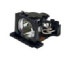 Optoma SP.80A01.001 Optoma SP.80A01.001