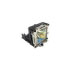 Optoma SP.80507.001 Optoma SP.80507.001