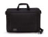 Tucano Basic 20 Plus (BASICP20)