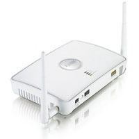 Zyxel NWA-3160 (91-005-293001B) Zyxel NWA-3160 (91-005-293001B)