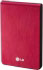 Lg 500GB HXD3 (HXD3U50GR) Lg 500GB HXD3 (HXD3U50GR)