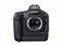 Canon EOS 1D Mark IV (3822B009AA)