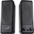 Genius SP-S115 (31730941104) Genius SP-S115 (31730941104)
