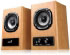 Genius SP-HF360A (31730938100) Genius SP-HF360A (31730938100)