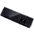 Genius SlimStar i220 (31310037102) Genius SlimStar i220 (31310037102)