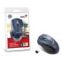 Genius Navigator 900X (31030039101) Genius Navigator 900X (31030039101)