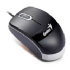 Genius Micro Traveler 300 (31010111101) Genius Micro Traveler 300 (31010111101)