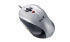 Genius Ergo 525X Laser (31010110101) Genius Ergo 525X Laser (31010110101)