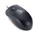 Genius NetScroll 310X (31010104104) Genius NetScroll 310X (31010104104)