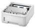 Oki 2ND Tray B400/M400 Serie (43990707) Oki 2ND Tray B400/M400 Serie (43990707)