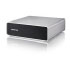 Freecom Network Storage Center 2TB (32963) Freecom Network Storage Center 2TB (32963)