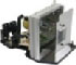 Optoma SP.87F01GC01 Optoma SP.87F01GC01