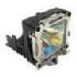 Optoma SP.8BY01GC01 Optoma SP.8BY01GC01