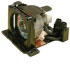 Optoma SP.8EF01GC01 Optoma SP.8EF01GC01