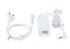 Asus Eee PC Black Adapter 36W (90-XB0KOAPW00170Q) Asus Eee PC Black Adapter 36W (90-XB0KOAPW00170Q)