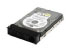 Cisco Spare NAS DT with 1TB Drive For NSS (HDT1000) Cisco Spare NAS DT with 1TB Drive For NSS (HDT1000)