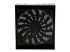 Scythe Kama Bay PLUS (SCKB-2000BK) Scythe Kama Bay PLUS (SCKB-2000BK)