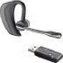 Plantronics Voyager PRO UC (38667-02) Plantronics Voyager PRO UC (38667-02)