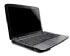 Acer 5738G-664G32MN (LX.PEX02.057) Acer 5738G-664G32MN (LX.PEX02.057)