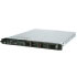 Ibm System x3250 4252 EBG (4252EBG)
