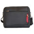 Premium technology MLCL-001