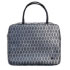 Premium technology BL-001