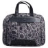 Premium technology BL-003