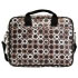 Premium technology BL-004